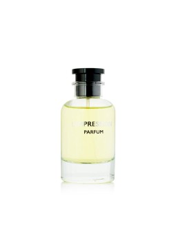 Flavia L'Impression - Eau de Parfum uomo 100ml