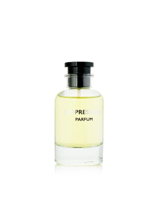 Flavia L'Impression - Eau de Parfum uomo 100ml