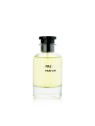 Flavia L'Impression - Eau de Parfum uomo 100ml
