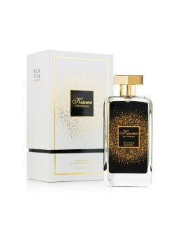 Flavia Kissme Eau De Parfum 100ml donna