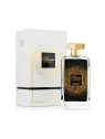 Flavia Kissme Eau De Parfum 100ml donna