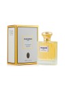 Flavia Charming Lady Eau De Parfum 100ml donna