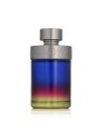 Eau de toilette uomo 125ml Jesus Del Pozo Hero