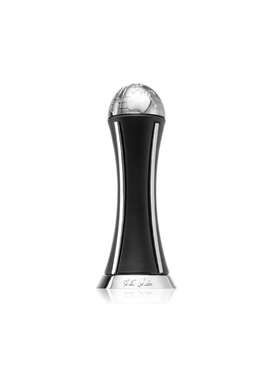 Profumo unisex Lattafa Perfumes Winners Trophy Silver EDP 100ml