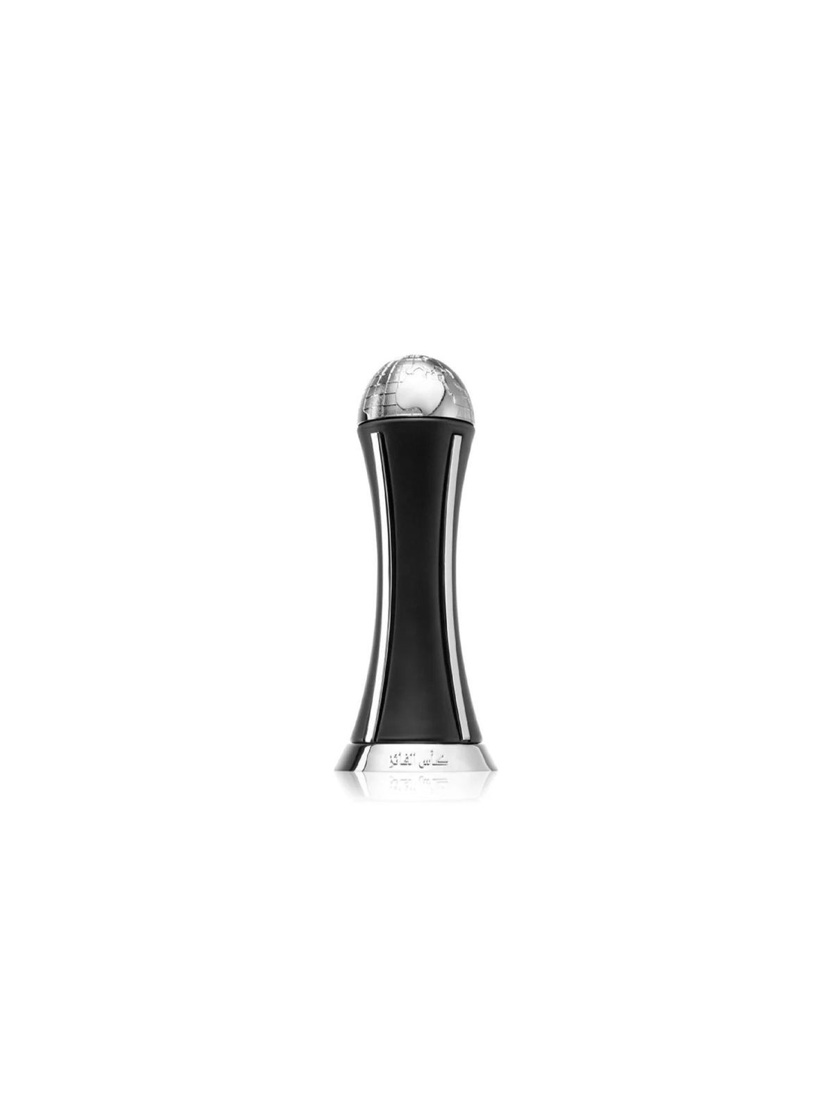 Profumo unisex Lattafa Perfumes Winners Trophy Silver EDP 100ml