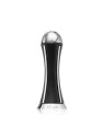 Profumo unisex Lattafa Perfumes Winners Trophy Silver EDP 100ml