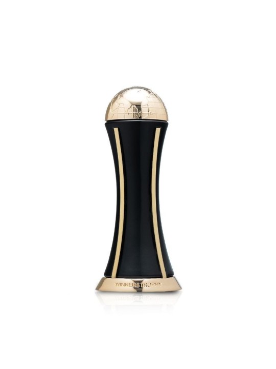 Profumo Lattafa Pride Winners Trophy Gold EDP 100ml