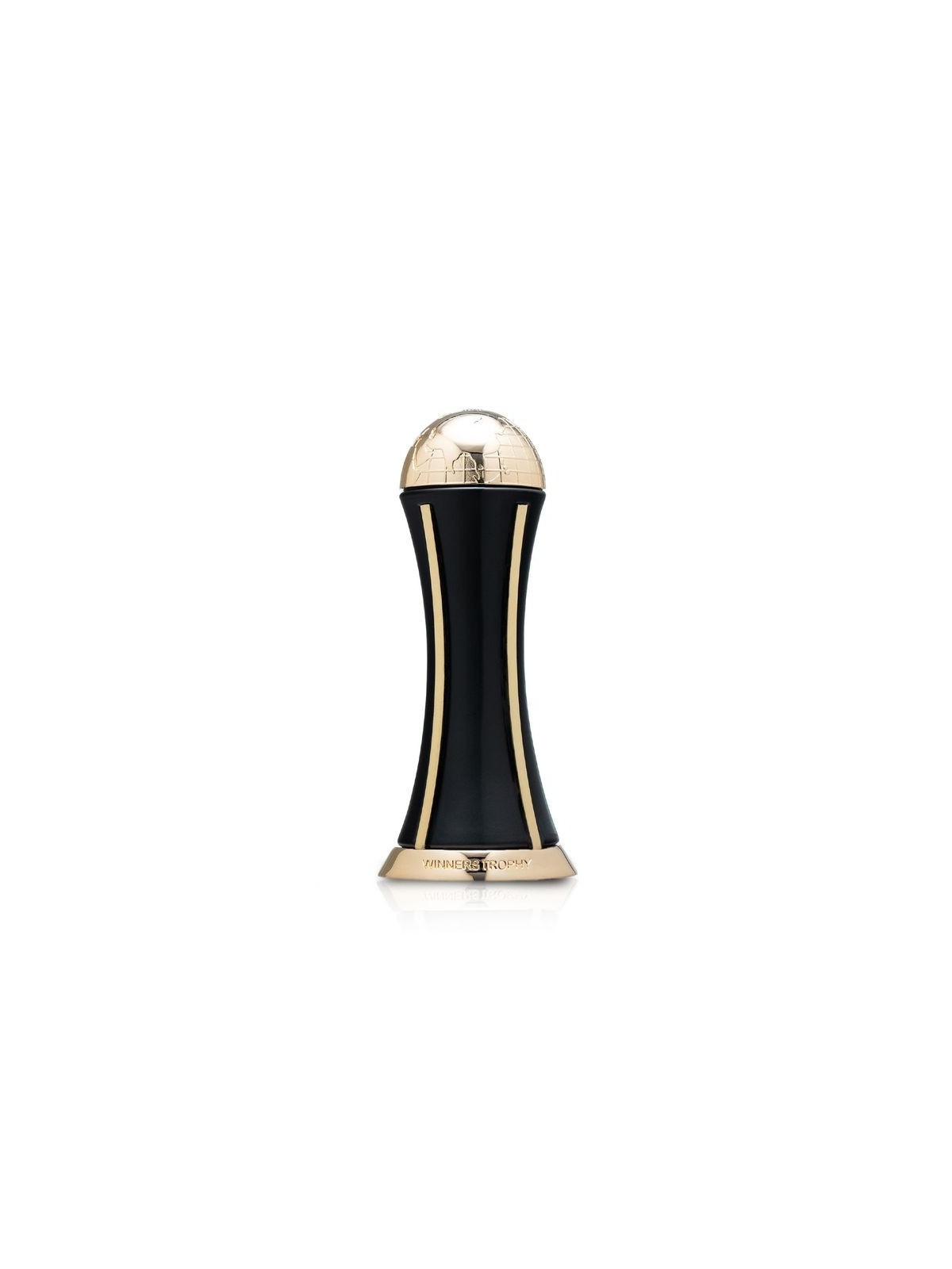 Profumo Lattafa Pride Winners Trophy Gold EDP 100ml