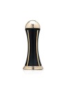 Profumo Lattafa Pride Winners Trophy Gold EDP 100ml