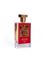 Lattafa Pride Royal Sapphire EDP 100ml