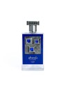 Lattafa Pride Blue Sapphire EDP 100ml