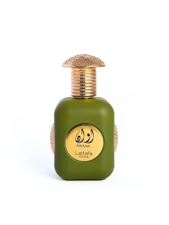 Lattafa Awaan Eau de Parfum 100ml