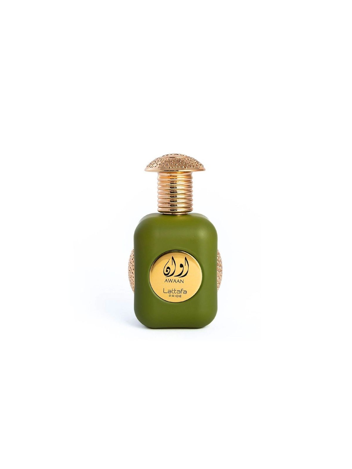 Lattafa Awaan Eau de Parfum 100ml