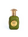Lattafa Awaan Eau de Parfum 100ml