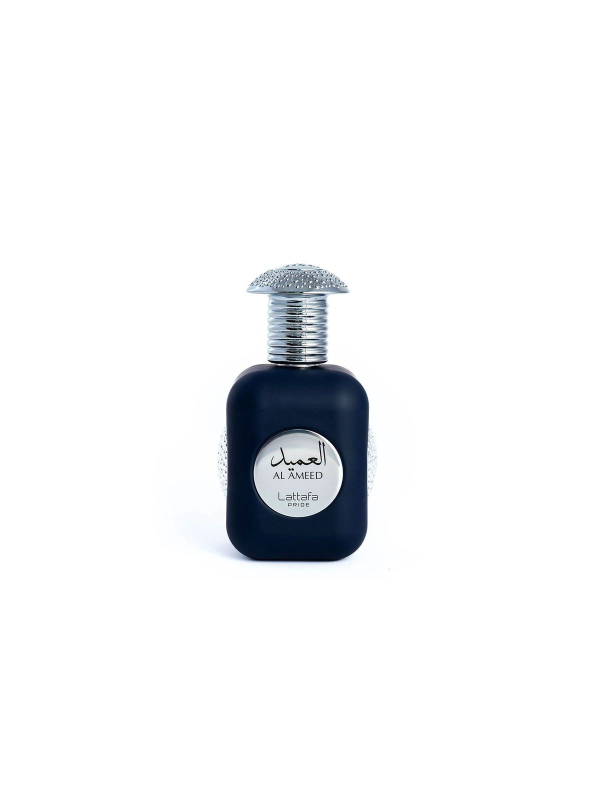 Lattafa Al Ameed Eau de Parfum 100ml
