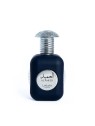 Lattafa Al Ameed Eau de Parfum 100ml