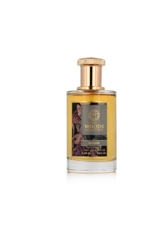 The Woods Collection Mirage 100ml