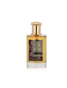 The Woods Collection Mirage 100ml