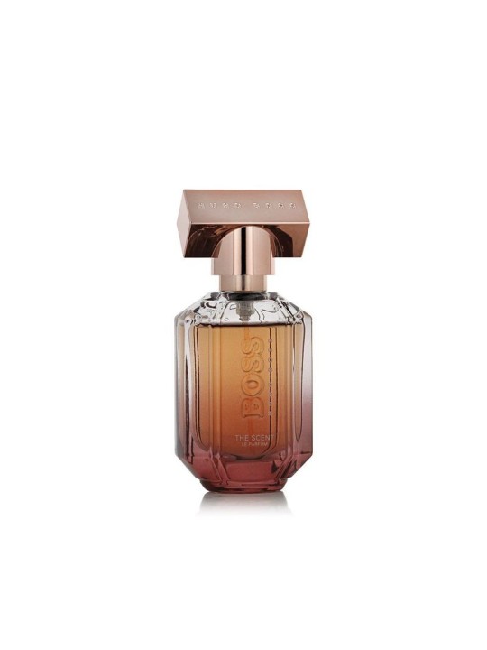 Hugo Boss The Scent For Her Le Parfum 30ml
