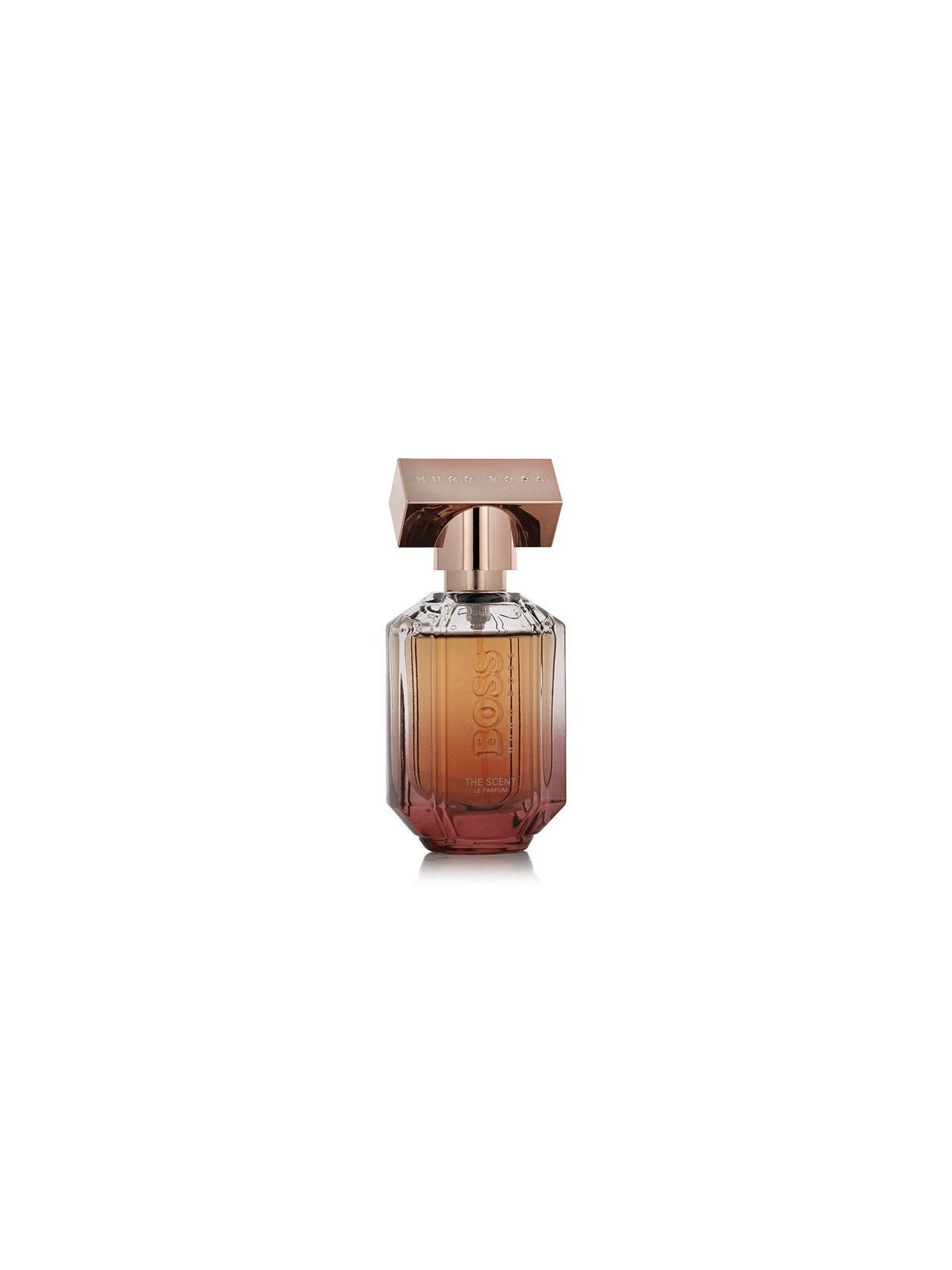 Hugo Boss The Scent For Her Le Parfum 30ml