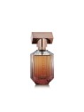 Hugo Boss The Scent For Her Le Parfum 30ml