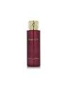 Pascal Morabito Bella ragazza Eau de Parfum 100ml