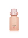 Iceberg Twice Rosa For Her EDT 75ml