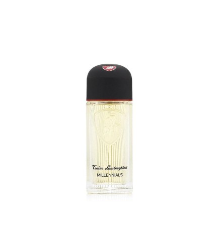 Lamborghini Millennials eau de toilette uomo 75ml