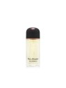 Lamborghini Millennials eau de toilette uomo 75ml