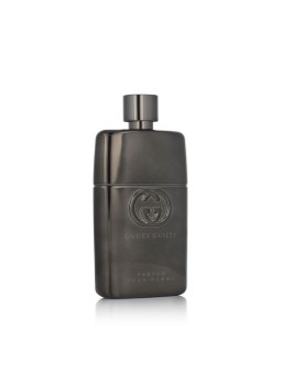 Gucci Guilty Pour Homme Parfum Spray 90ml
