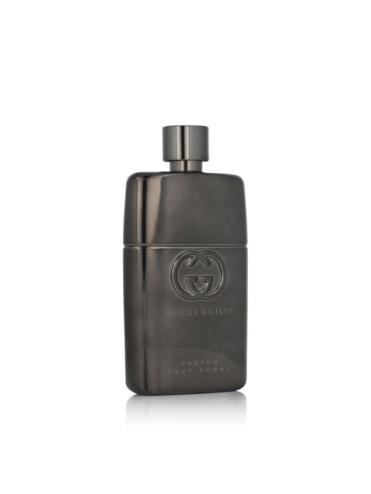 Gucci Guilty Pour Homme Parfum Spray 90ml