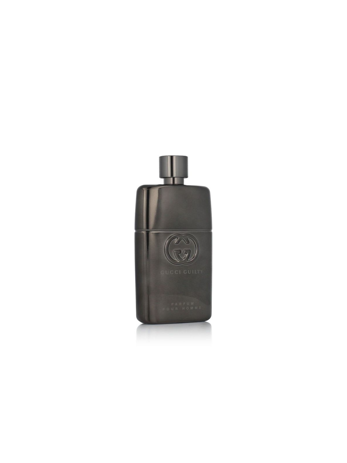 Gucci Guilty Pour Homme Parfum Spray 90ml