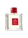 Profumo Guerlain Habit Rouge 100ml