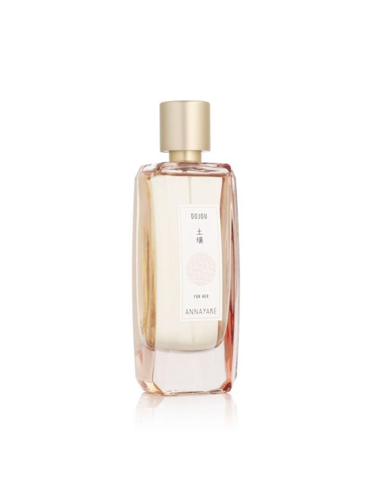 Annayake Dojou For Her eau de parfum Spray 100ml