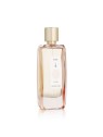 Annayake Dojou For Her eau de parfum Spray 100ml