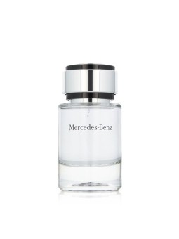 Mercedes-Benz Eau De Toilette 75ml Uomo