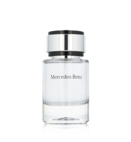 Mercedes-Benz Mercedes-Benz Eau De Toilette 75ml uomo Eau de toilette uomo