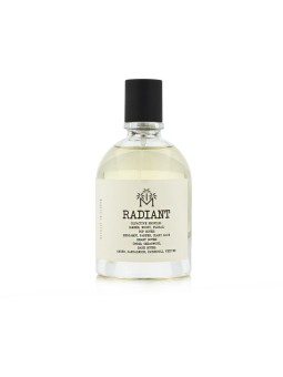 Moudon Radiant Estratto di Profumo Unisex 100ml