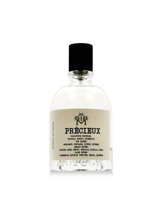 Moudon Prï¿½ï¿½cieux Extrait de parfum 100 ml unisex