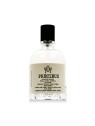 Moudon Prï¿½ï¿½cieux Extrait de parfum 100 ml unisex