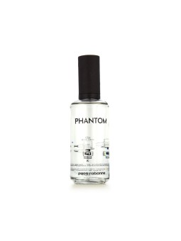 Paco Rabanne Phantom EDT spray 200ml Refill