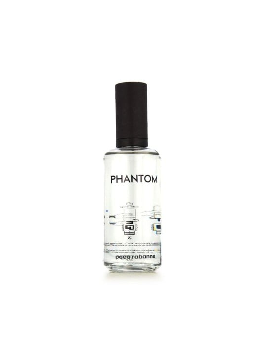 Paco Rabanne Phantom EDT spray 200ml Refill