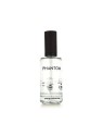 Paco Rabanne Phantom EDT spray 200ml Refill