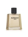 Burberry Hero eau de toilette Spray 100ml Refillable Burberry Perfumes www.essenzetotalstyle.com 
