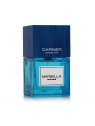 Carner Barcelona Marbella Eau de Parfum Unisex