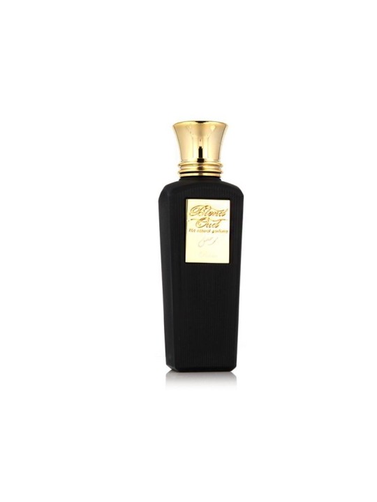 Blend Oud Rams Eau De Parfum 75ml Donna
