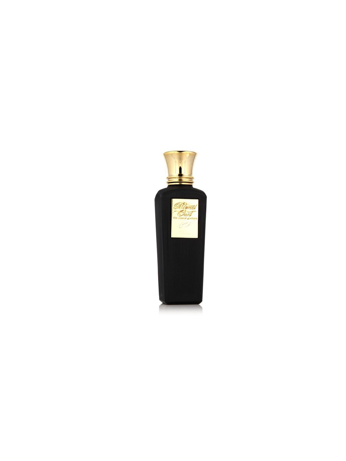 Blend Oud Rams Eau De Parfum 75ml Donna
