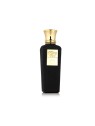 Blend Oud Rams Eau De Parfum 75ml Donna