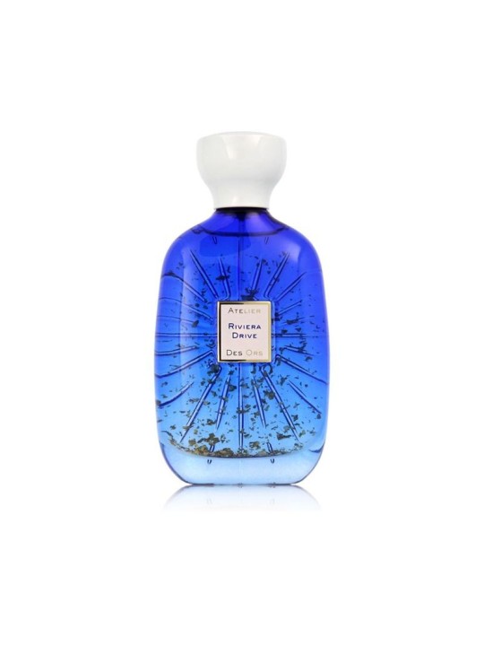 Riviera Drive Eau de Parfum Unisex 100ml