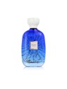 Riviera Drive Eau de Parfum Unisex 100ml